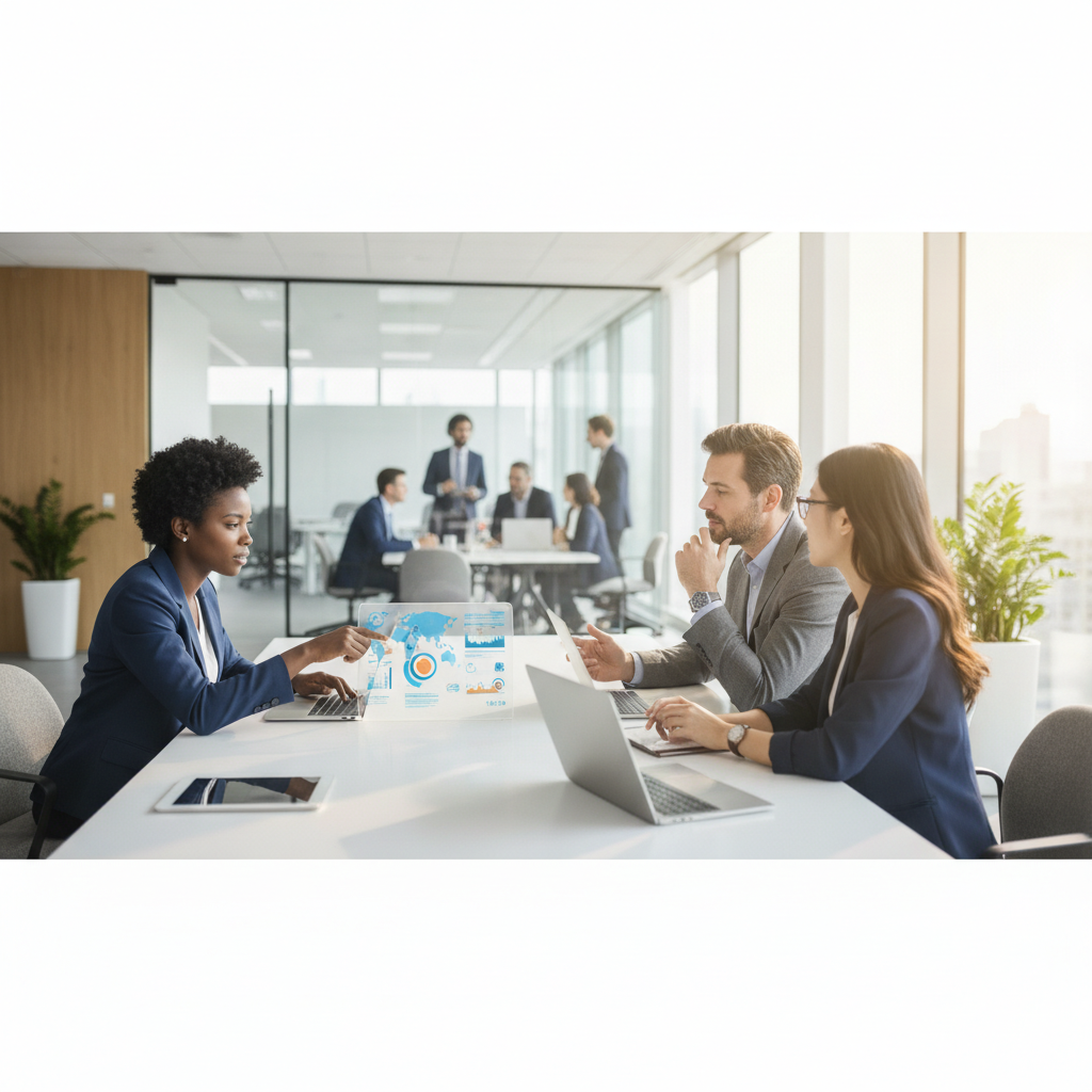 Unlocking Peak Performance The Rise of Agentic Hiring in 2026