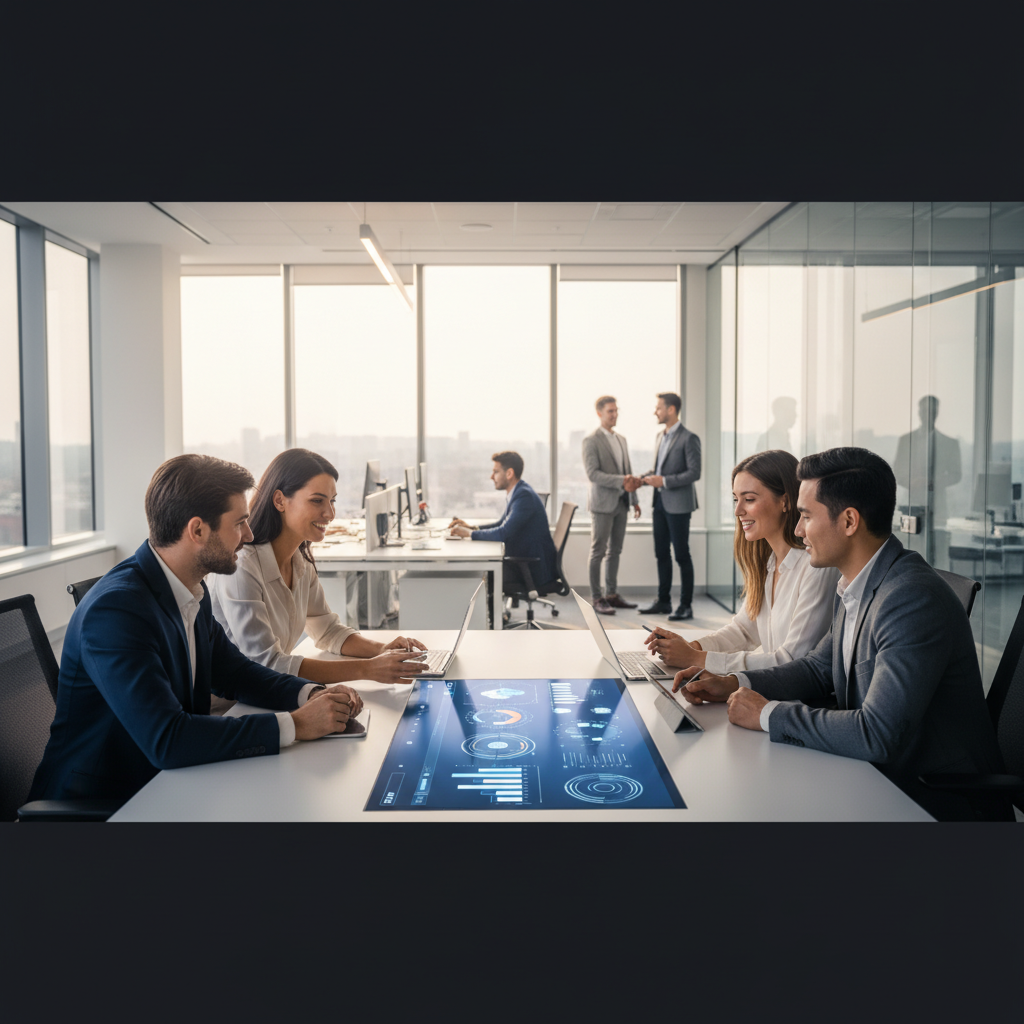 Why Modern Recruiting Playbooks Are Your Ultimate Hiring Advantage