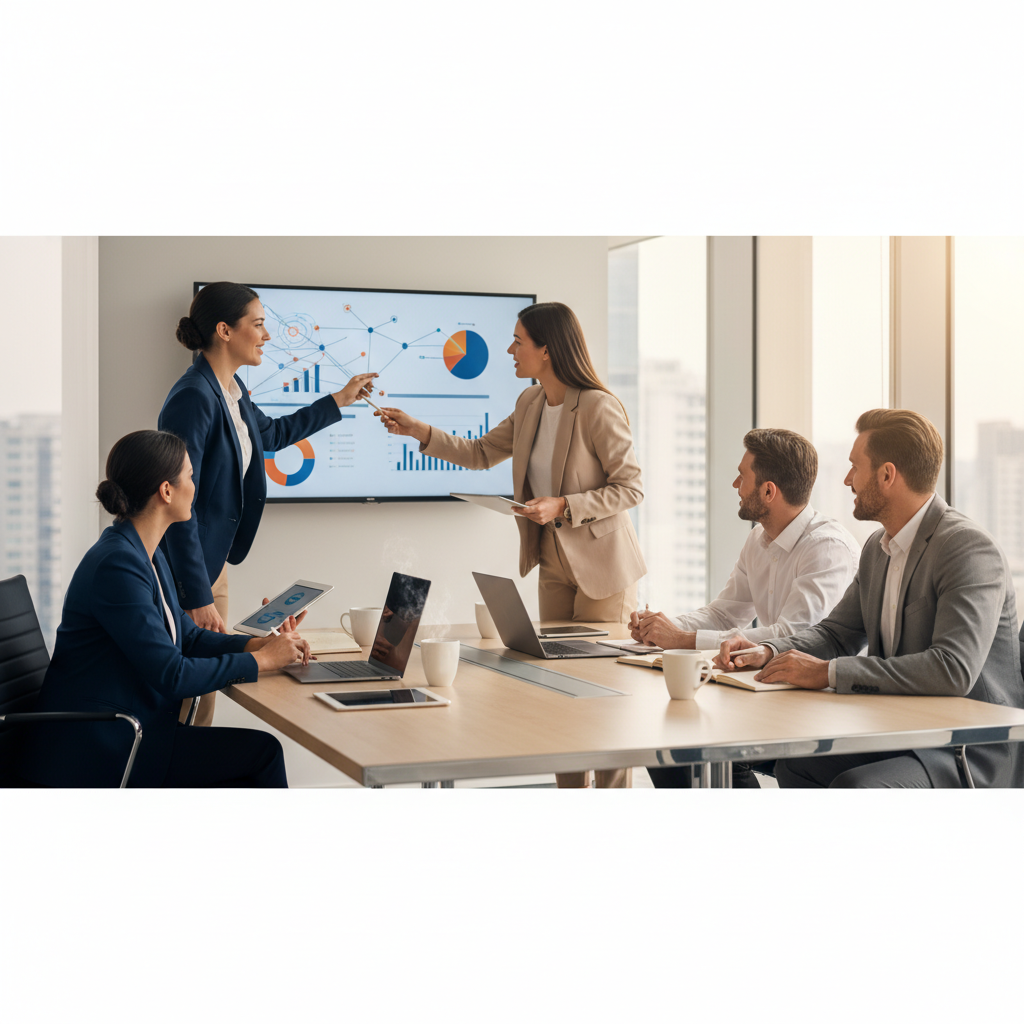 Mastering Recruiting Playbooks 7 Steps for Operational Excellence