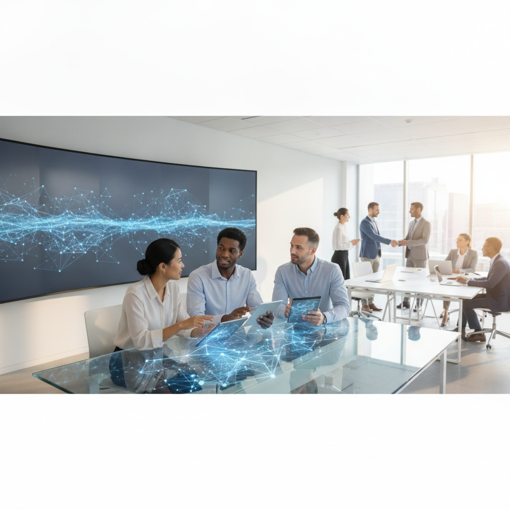 The Strategic Imperative of Agentic AI in Talent Acquisition 2026