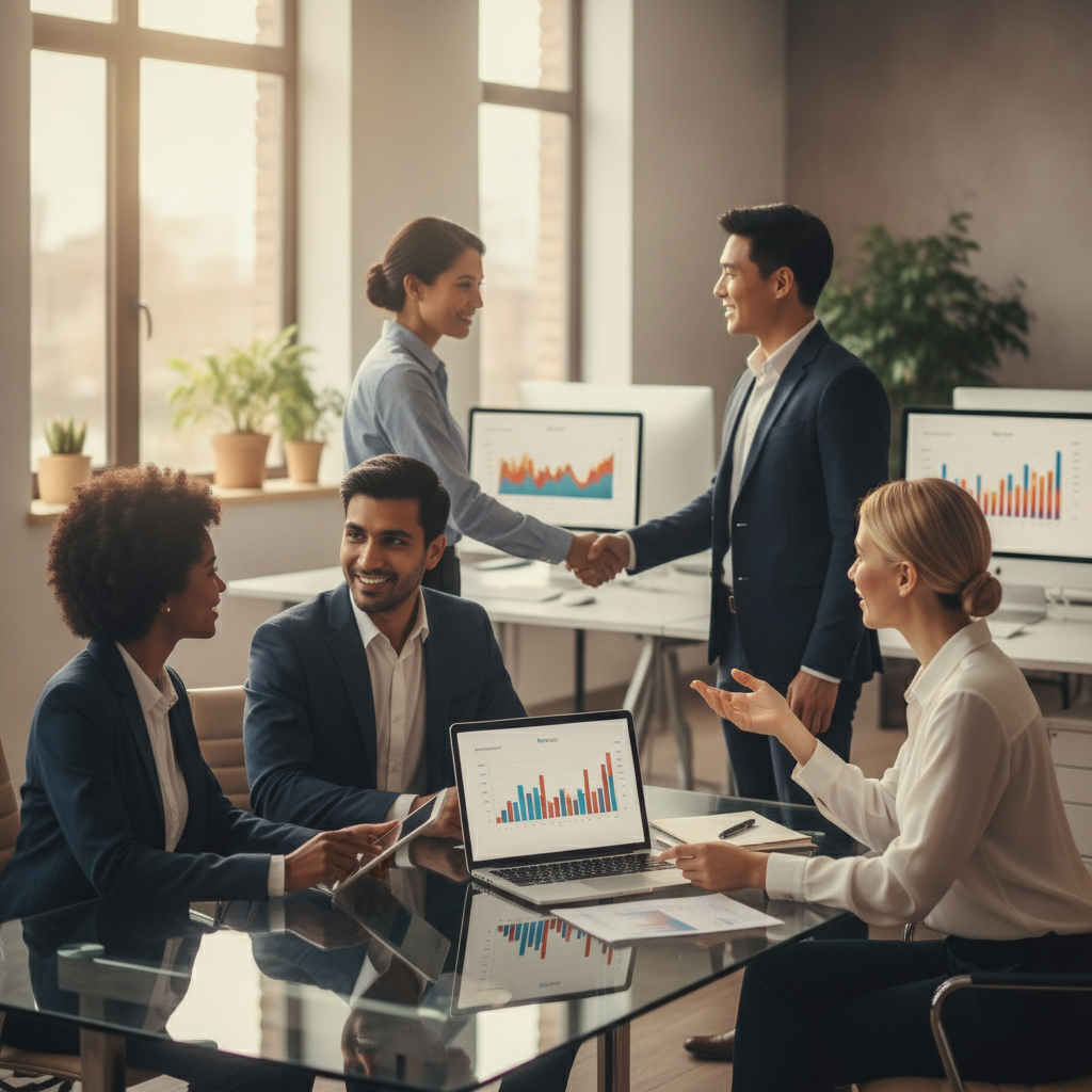 Practical AI in Hiring Actionable Strategies for 2026