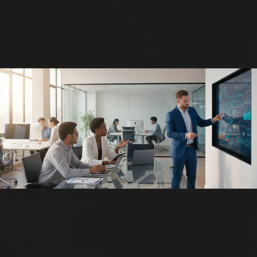 Mastering Technical Integrations for Agentic Hiring Success