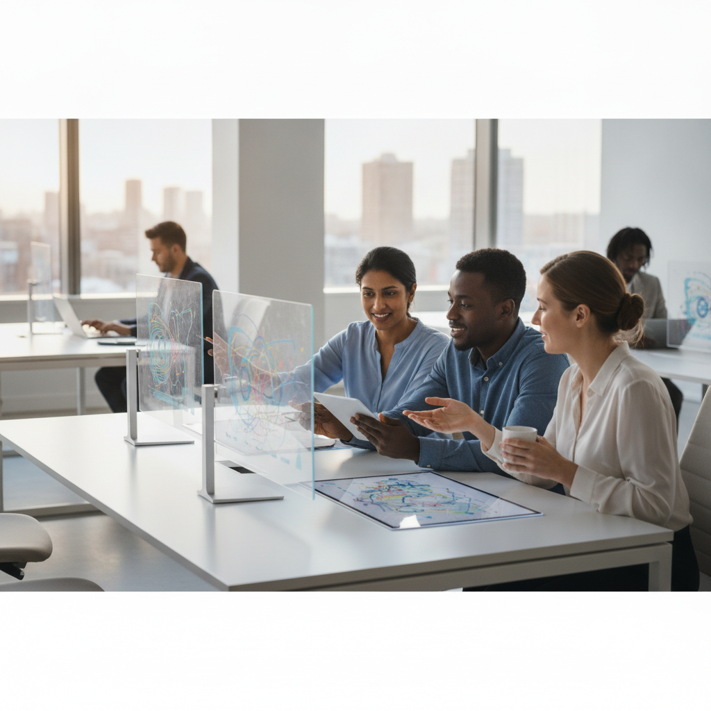 Streamlining Recruiting Operations with Agentic Automation in 2026