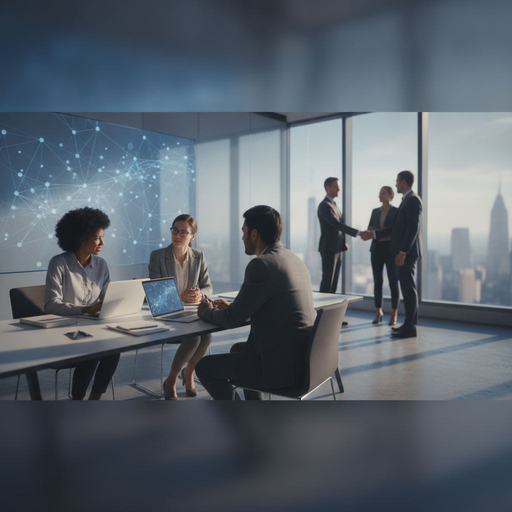 Mastering Scrini AI Integrations for Modern Tech Hiring