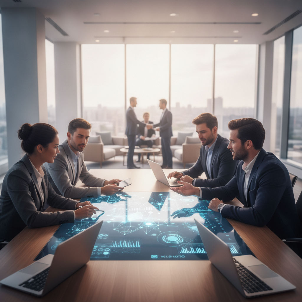 Strategic Insights for Agentic Hiring, Unlocking Talent in 2026