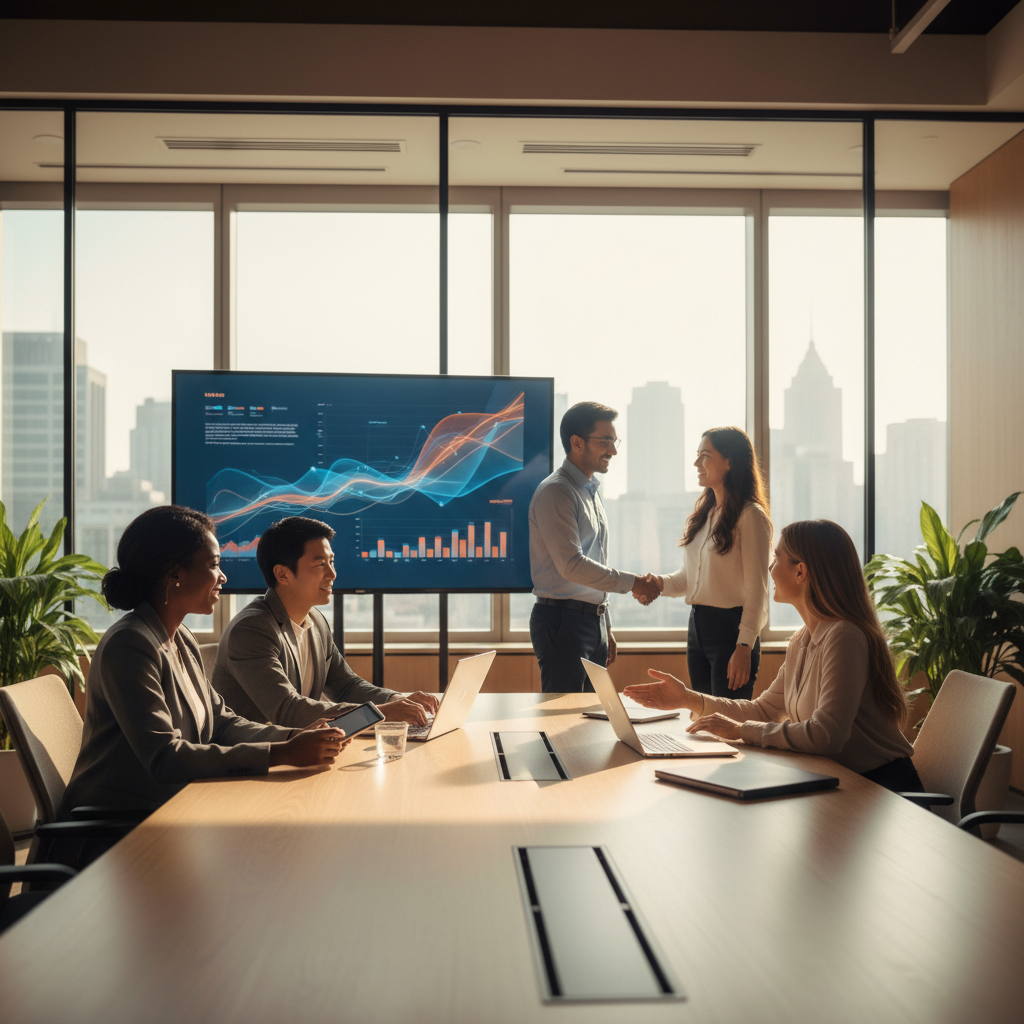 Boost Candidate Experience Reduce Drop Offs in High Volume Hiring