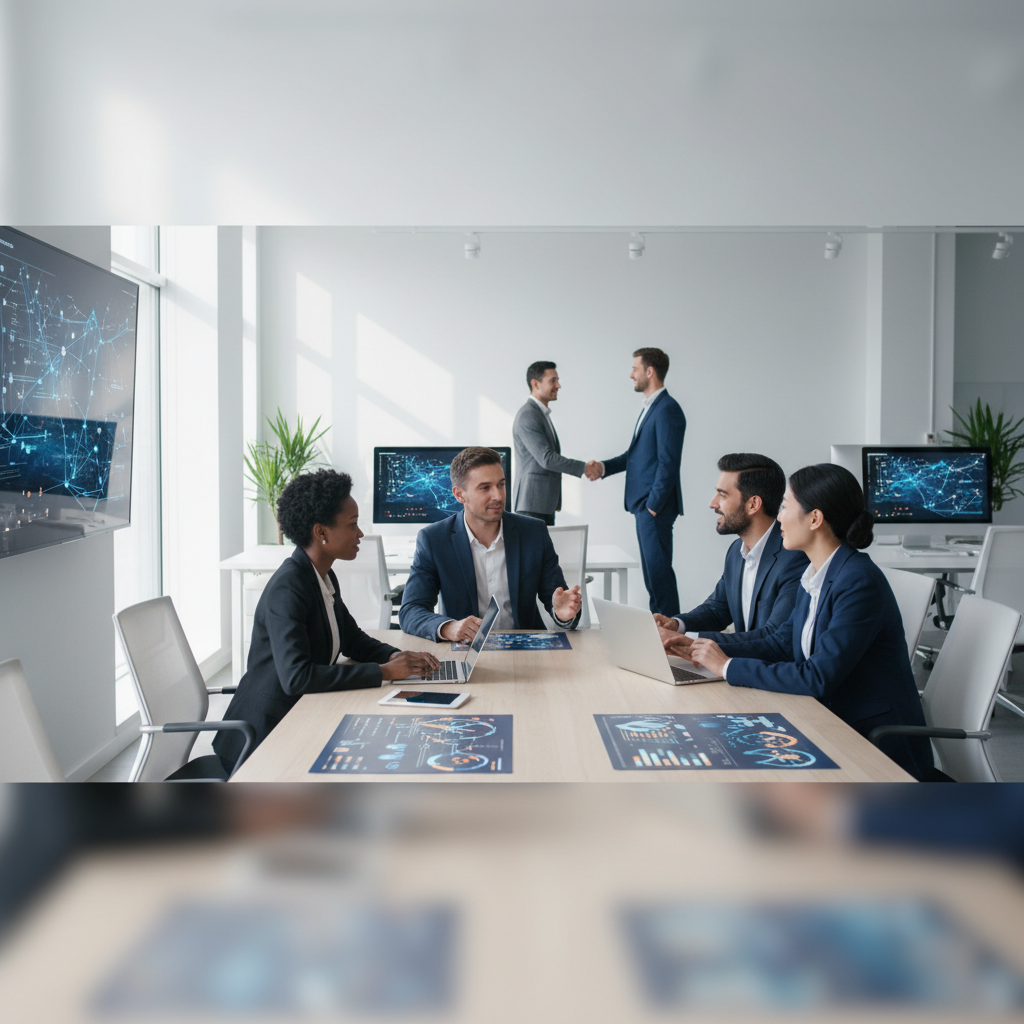 Agentic AI in Hiring, Real Value Beyond the Hype
