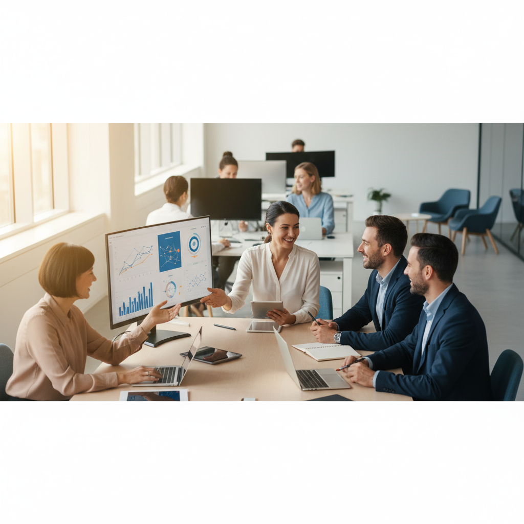 Elevating Candidate Experience Reducing Drop Offs Now