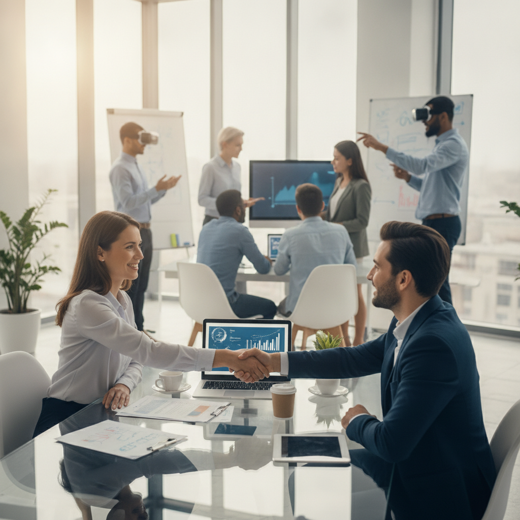 Mastering Candidate Experience for High Volume, High Skill Roles in 2026
