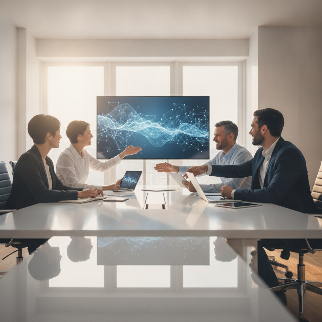 Building Robust AI Hiring Workflows A Technical Deep Dive