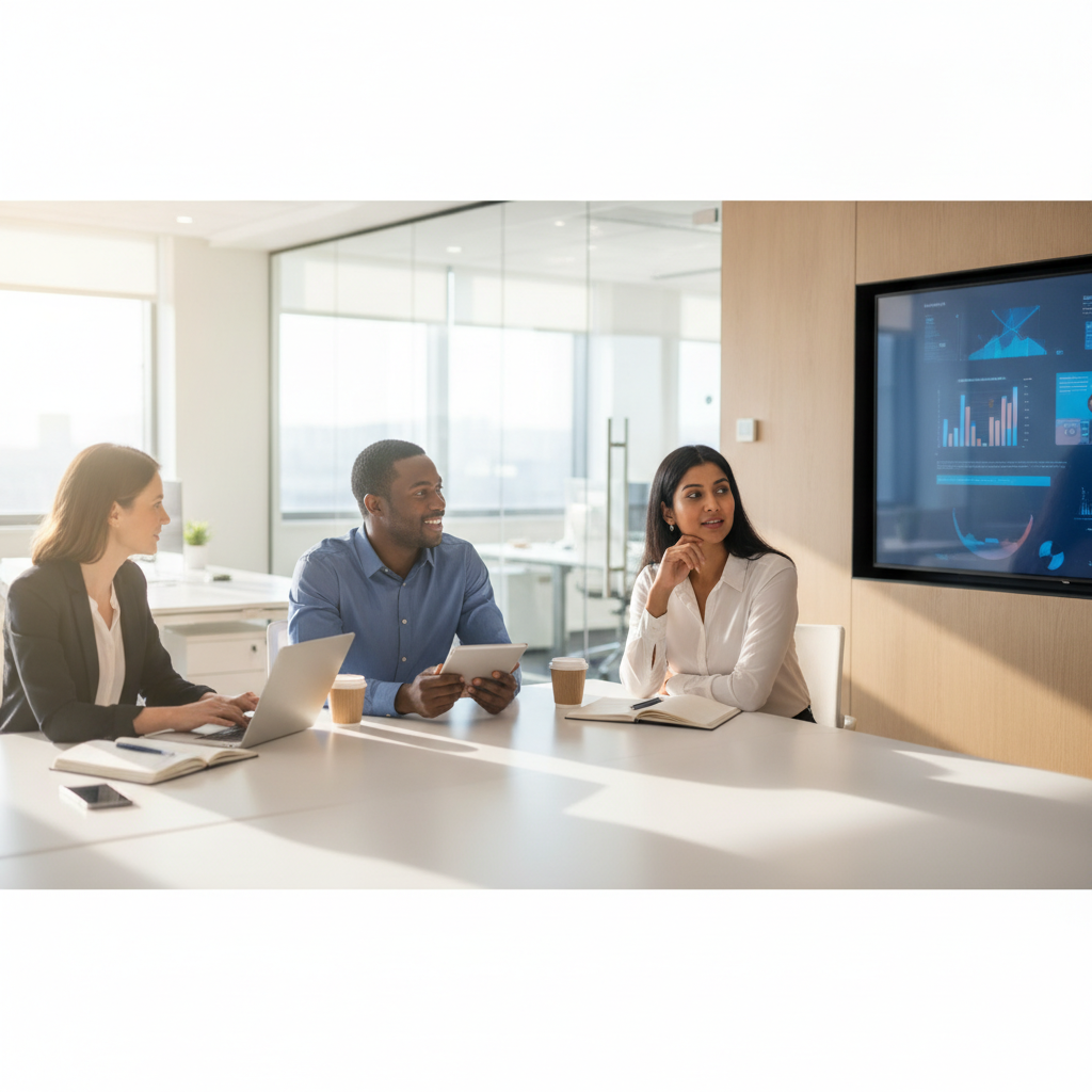 Building Unstoppable Employer Brands Credibility, Transparency, Content