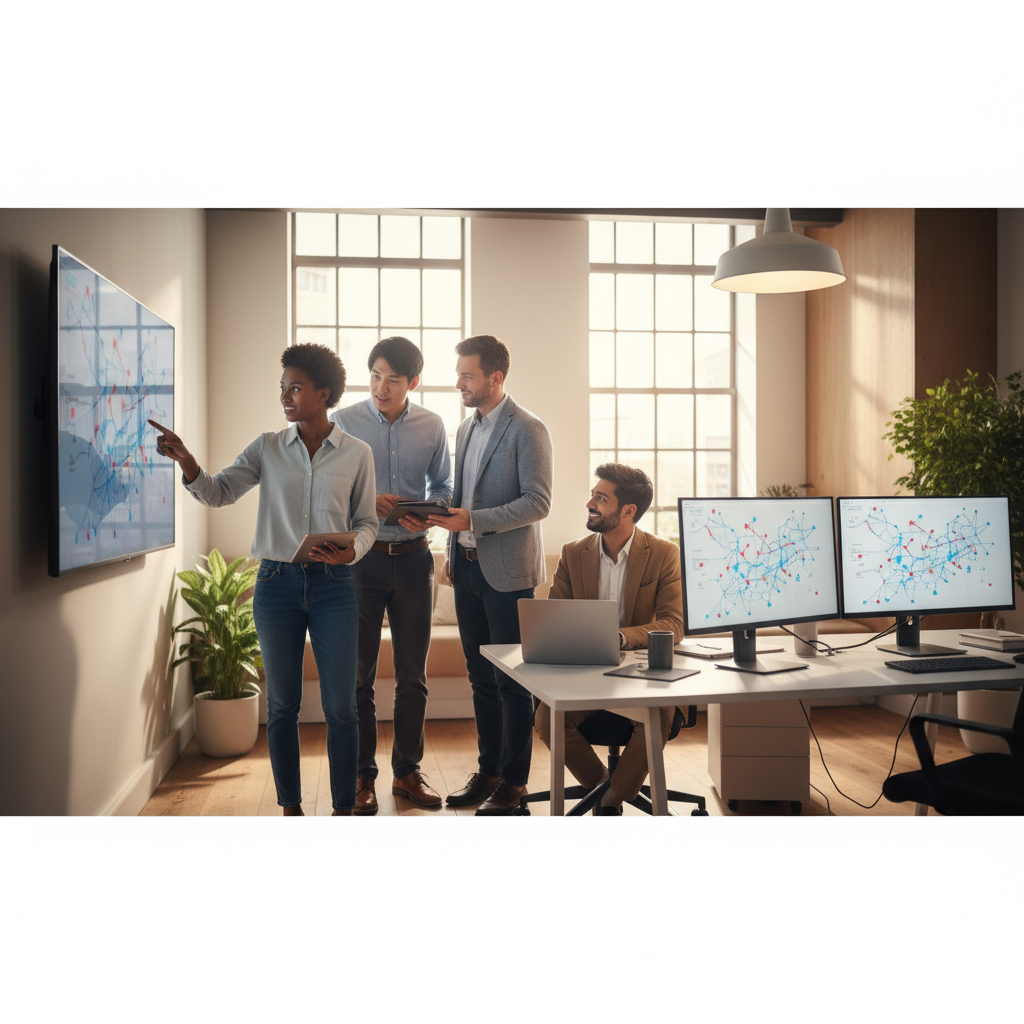 Navigating AI in Hiring, Realities and Actionable Strategies for 2026