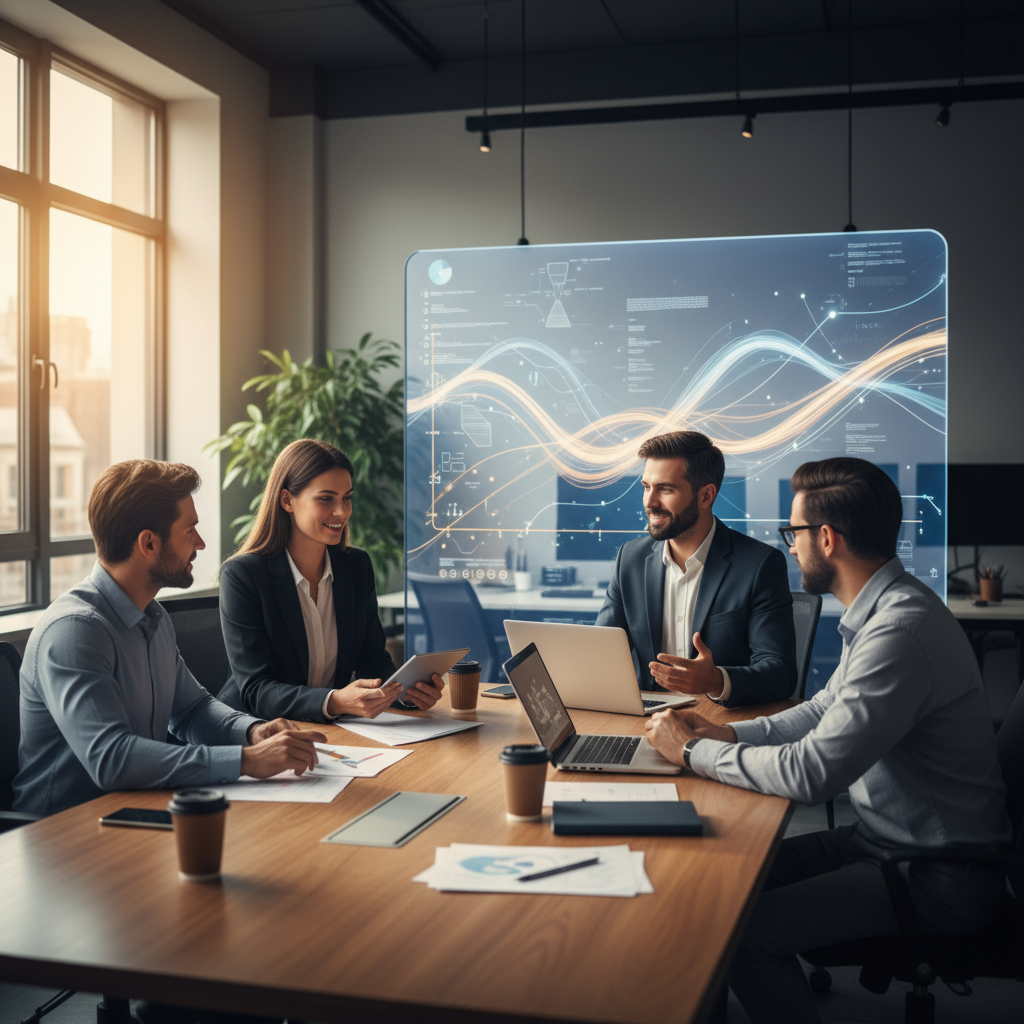 Scrini AI Technical Integrations, A Developer Guide for 2026