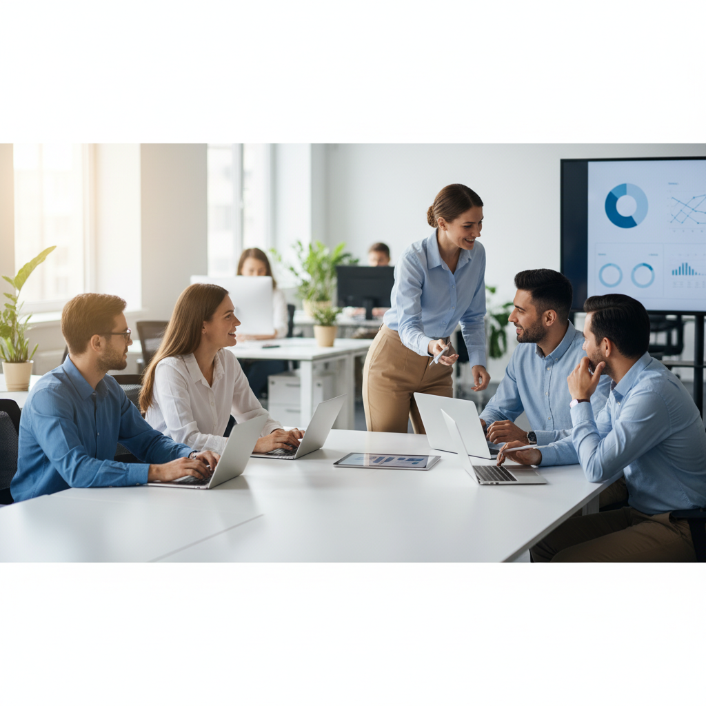 The Agentic Hiring OS Redefining Talent Acquisition in 2026