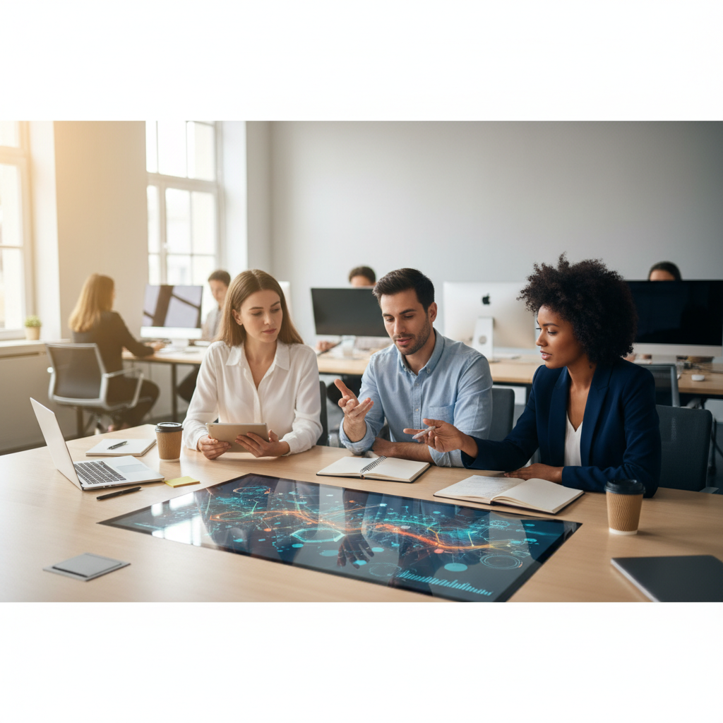 What Every HR Leader Needs to Know About Agentic Hiring