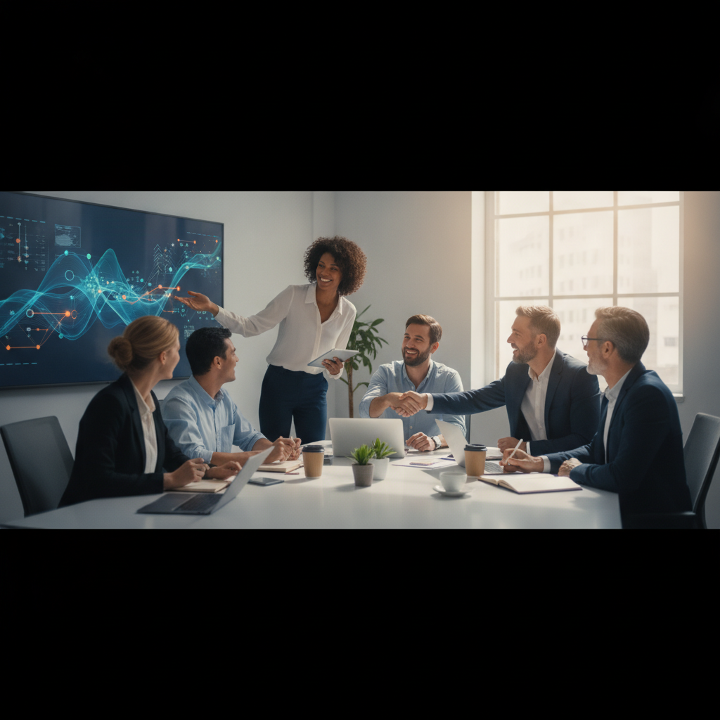Build Your Startup's A Team Smart, Not Hard, in 2026
