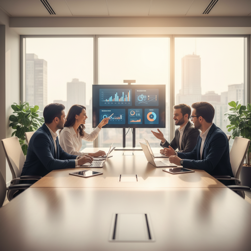 Mastering Recruiting Playbooks for Agentic Hiring Success