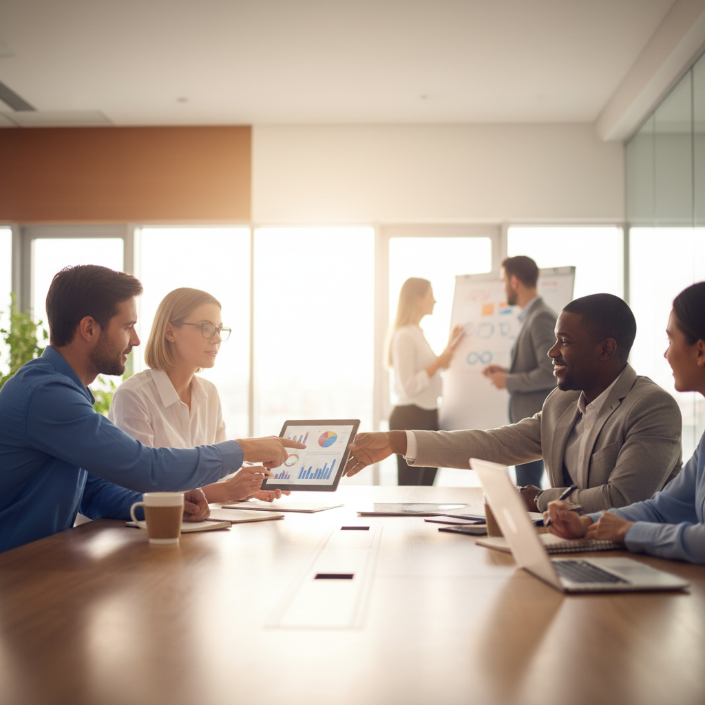 Mastering Your Hiring With Essential Recruiting Playbooks