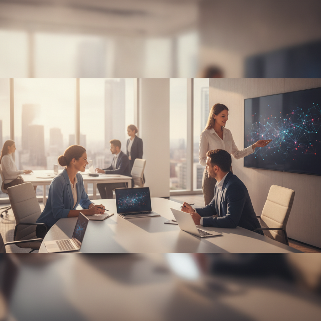 Achieving Unparalleled Precision in Candidate Matching