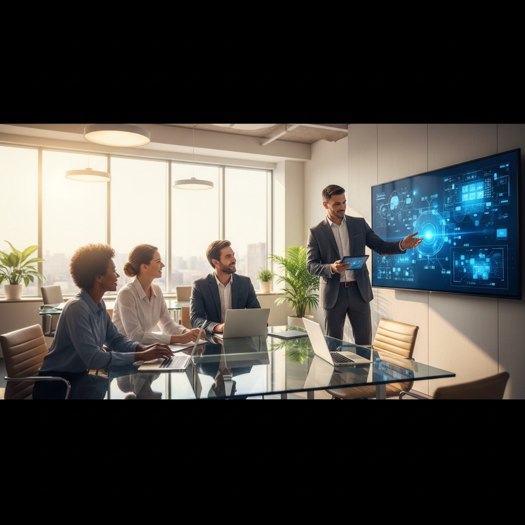 Navigating AI in Hiring, Realities and Action in 2026
