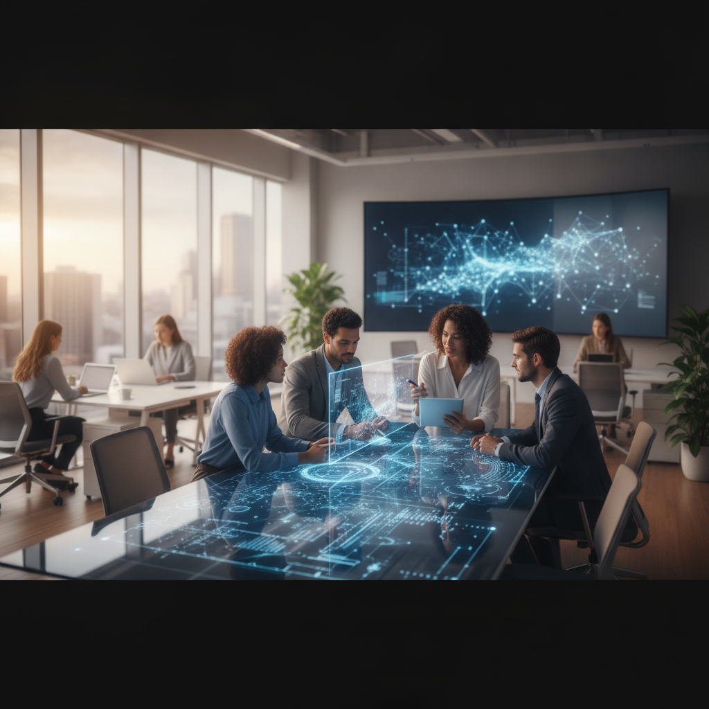 Mastering Sourcing From Boolean to AI in 2026