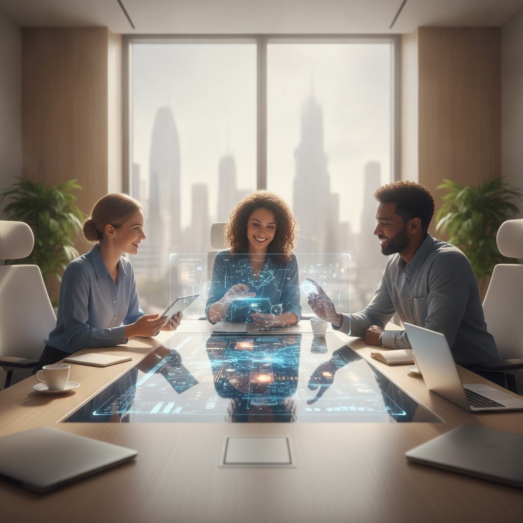 Unpacking AI in Hiring, Real Impact for 2026 Talent Teams