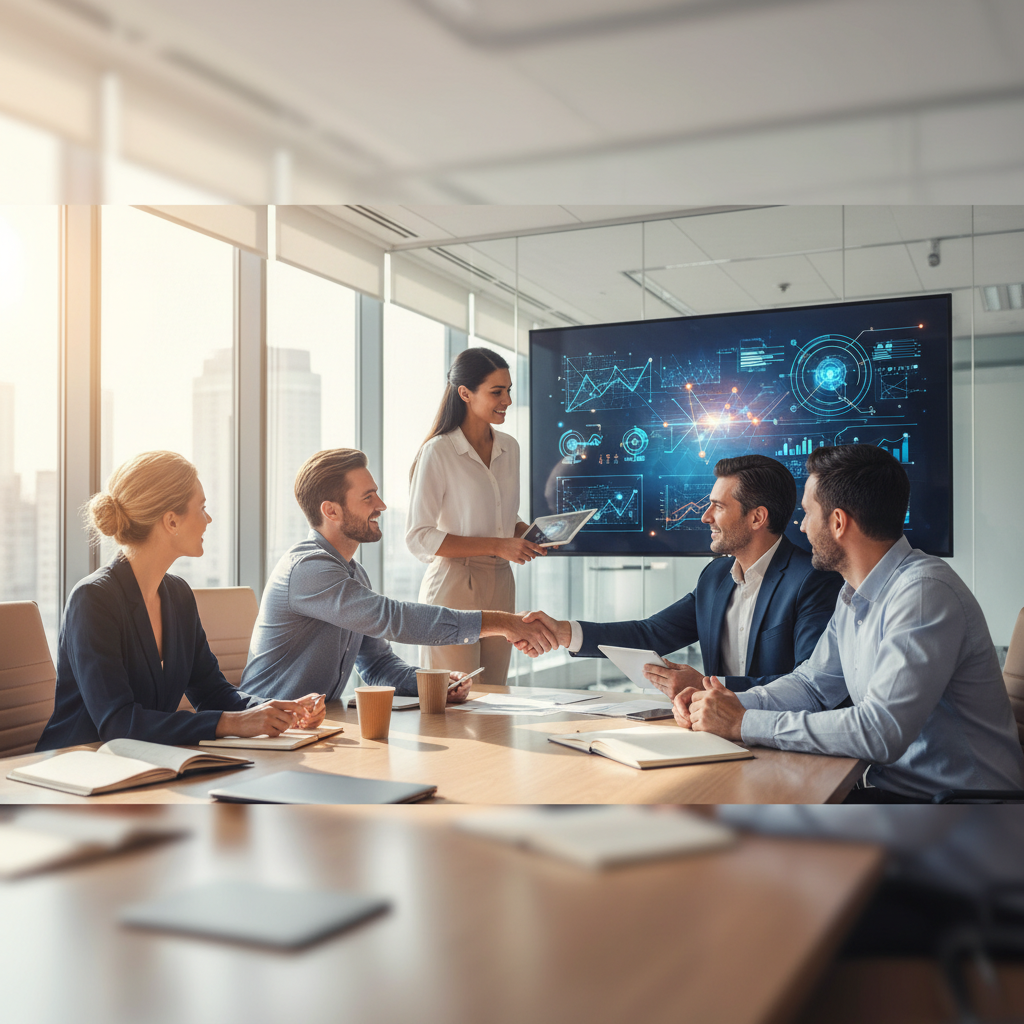 Building Bulletproof Recruiting Playbooks for 2026 Success