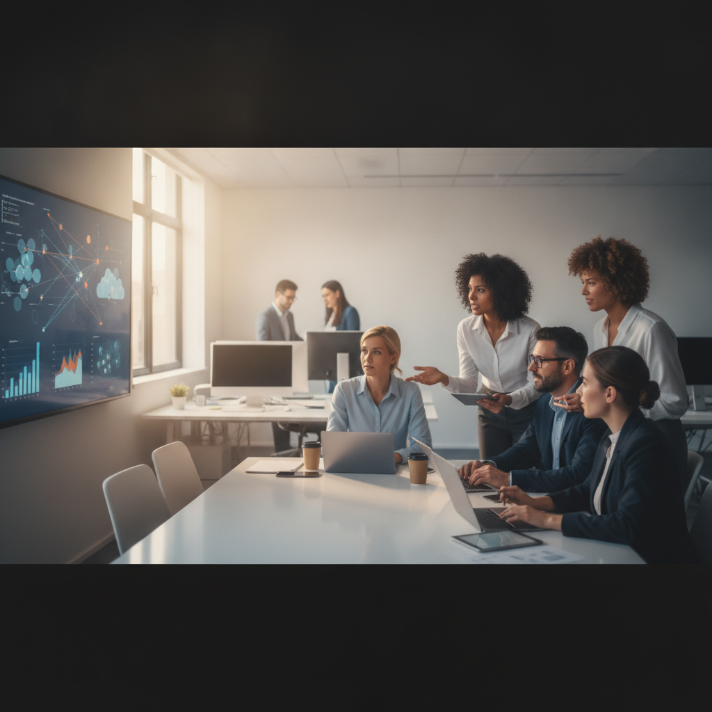 Building Unstoppable Recruiting Playbooks for High Speed Hiring