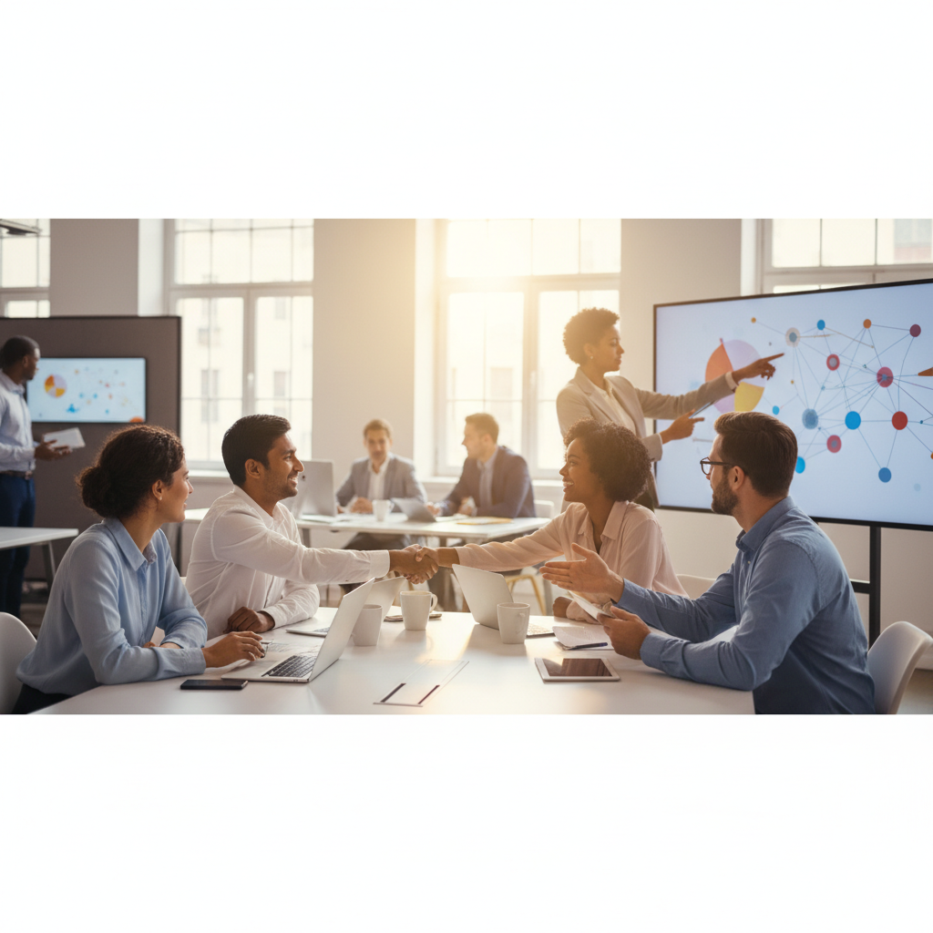 Transforming Candidate Experience in High Volume Hiring, Practical Steps