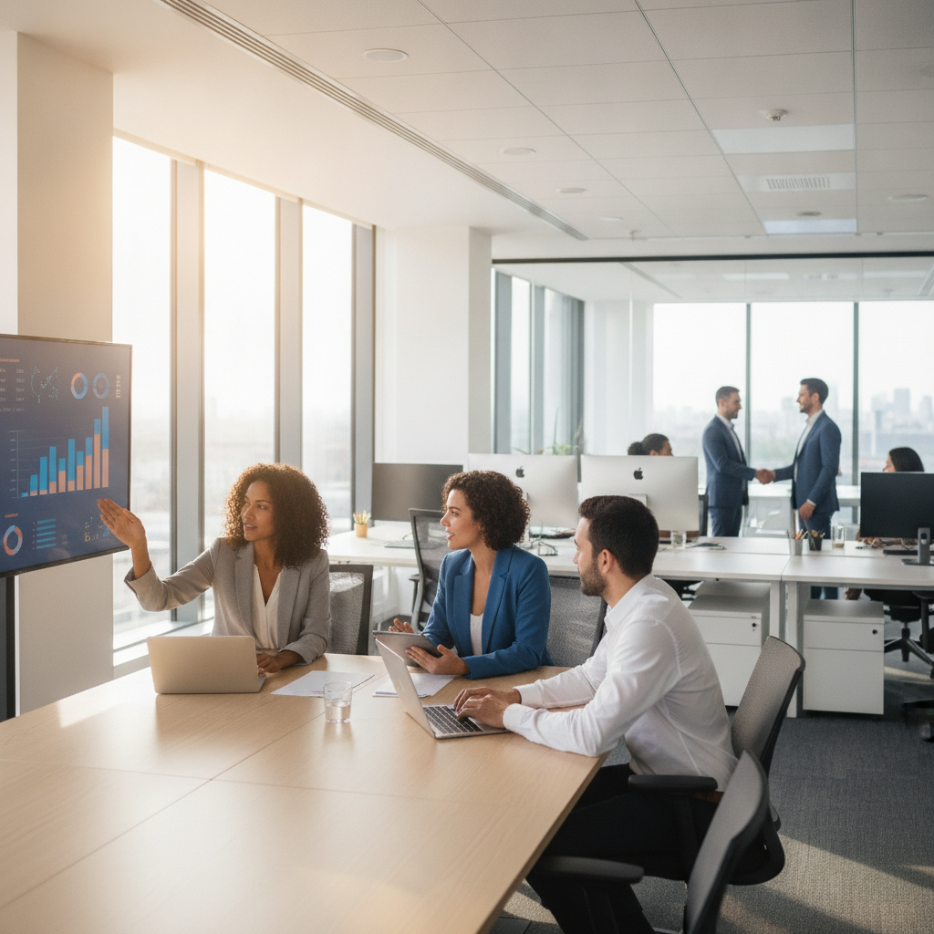 5 Essential Recruiting Playbooks for 2026 How to Optimize Your Hiring