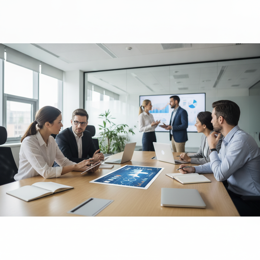 Mastering AI in Hiring The Smart Way, Not The Hype Way