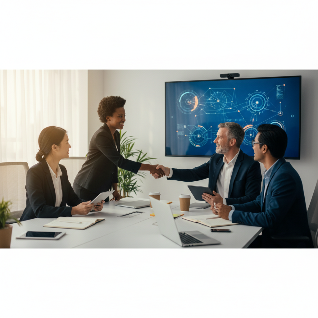 Mastering Recruiting Playbooks for High Performance Hiring in 2026