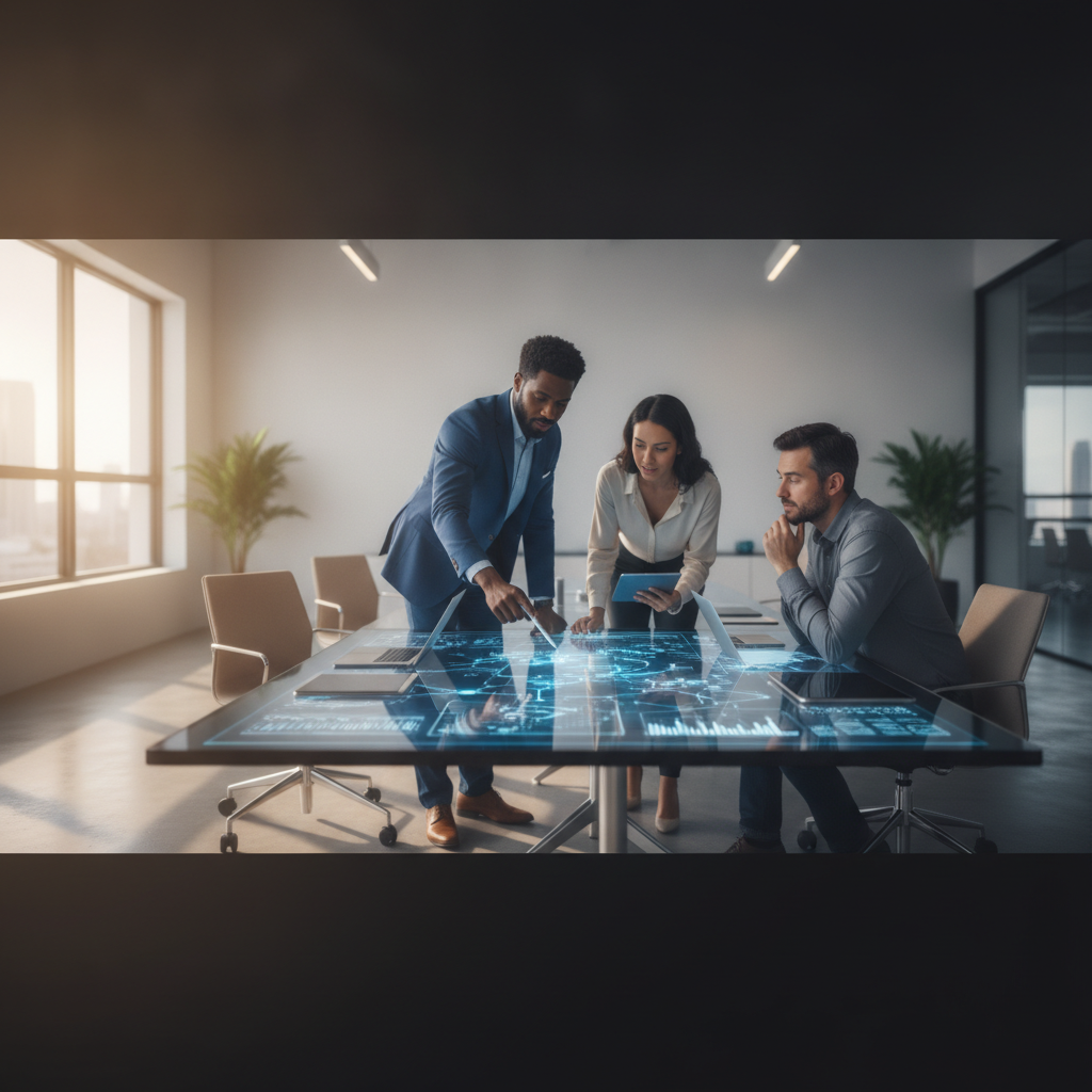 Building Seamless Technical Integrations for Agentic Hiring Success