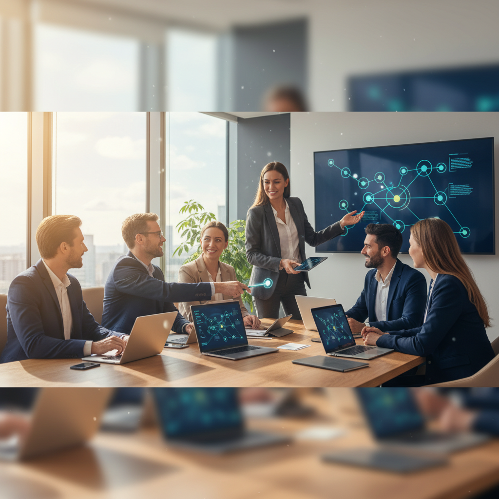 Mastering Scrini AI Integrations for Technical Hiring Agility