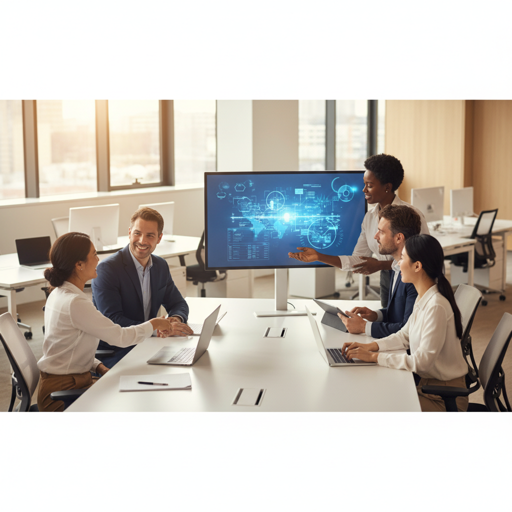 Unlocking Talent Why Agentic Hiring is the Future Now