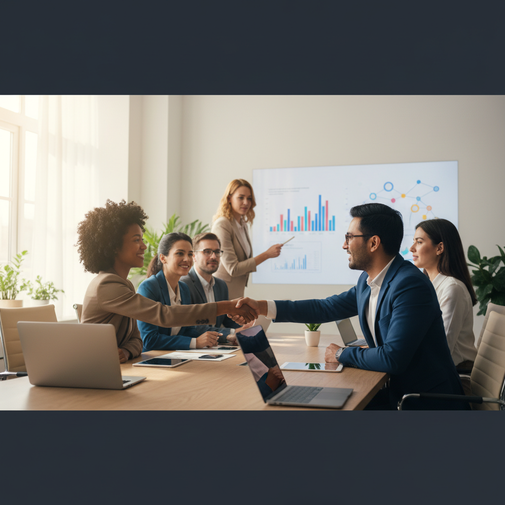 Structured Interviews and Assessments Drive Fair Predictive Hiring
