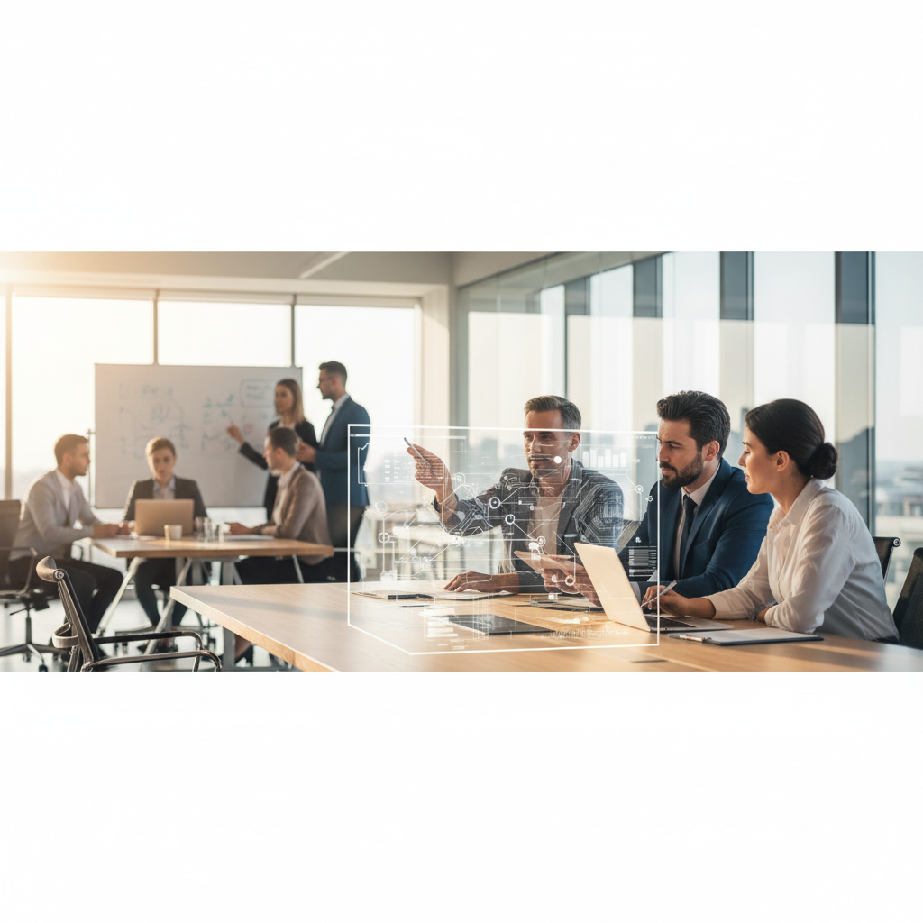 API Integration for Custom Hiring Workflows How to Empower Your Talent Acquisition