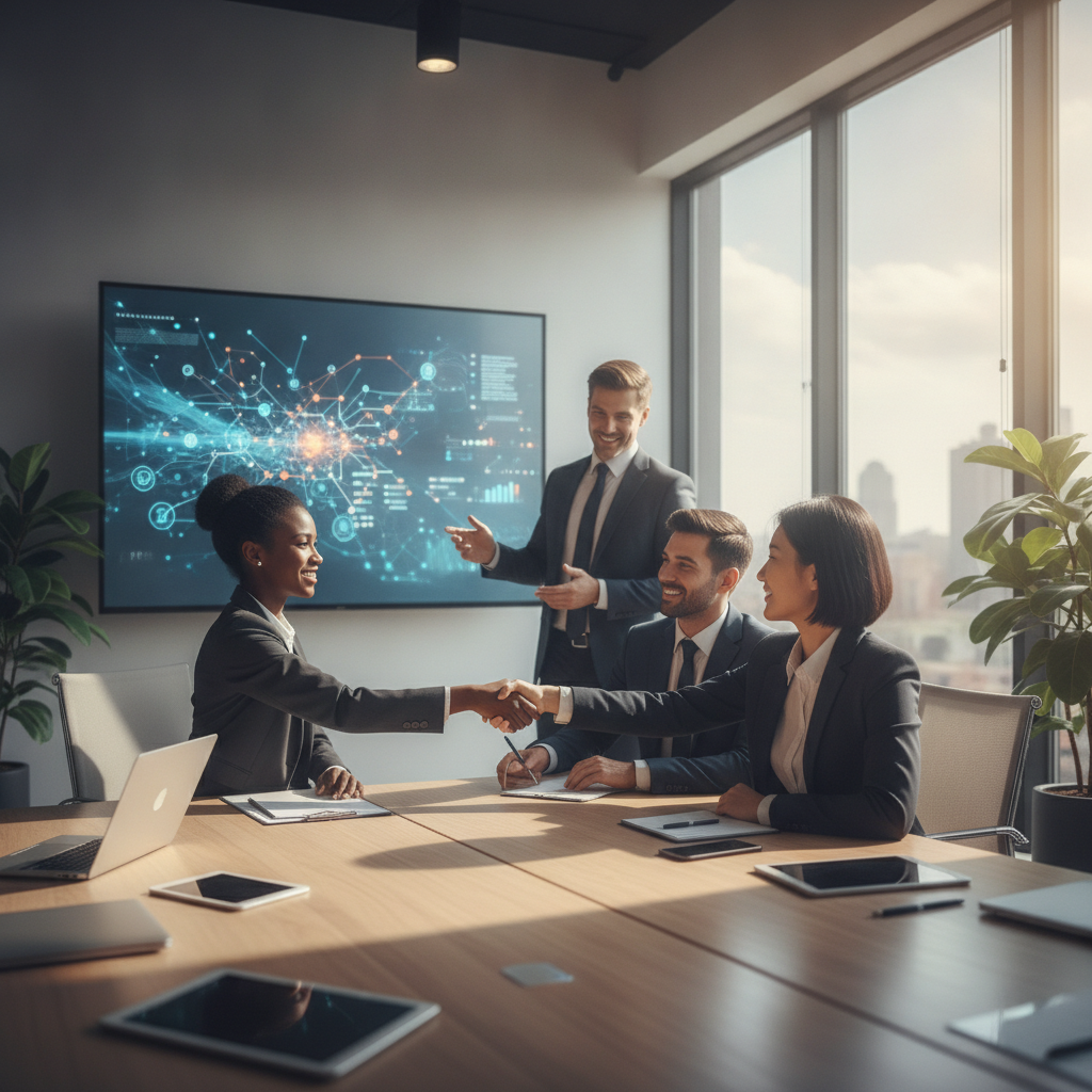 Mitigating HR Compliance Risks for Fair Hiring in 2026