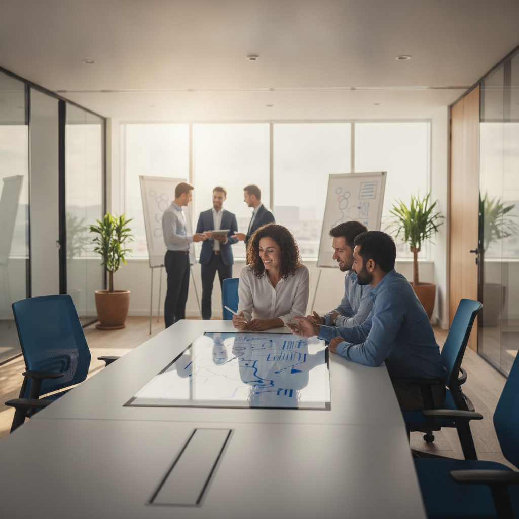 What is Agentic Hiring, and Why Does it Matter for Your Organization?