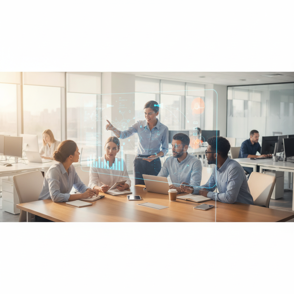 Mastering Hiring Performance With People Analytics in 2026