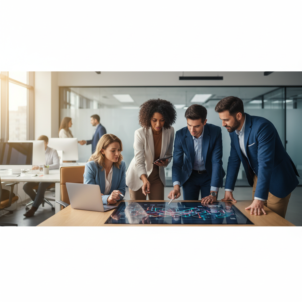 AI in Hiring The Reality Not the Hype for 2026