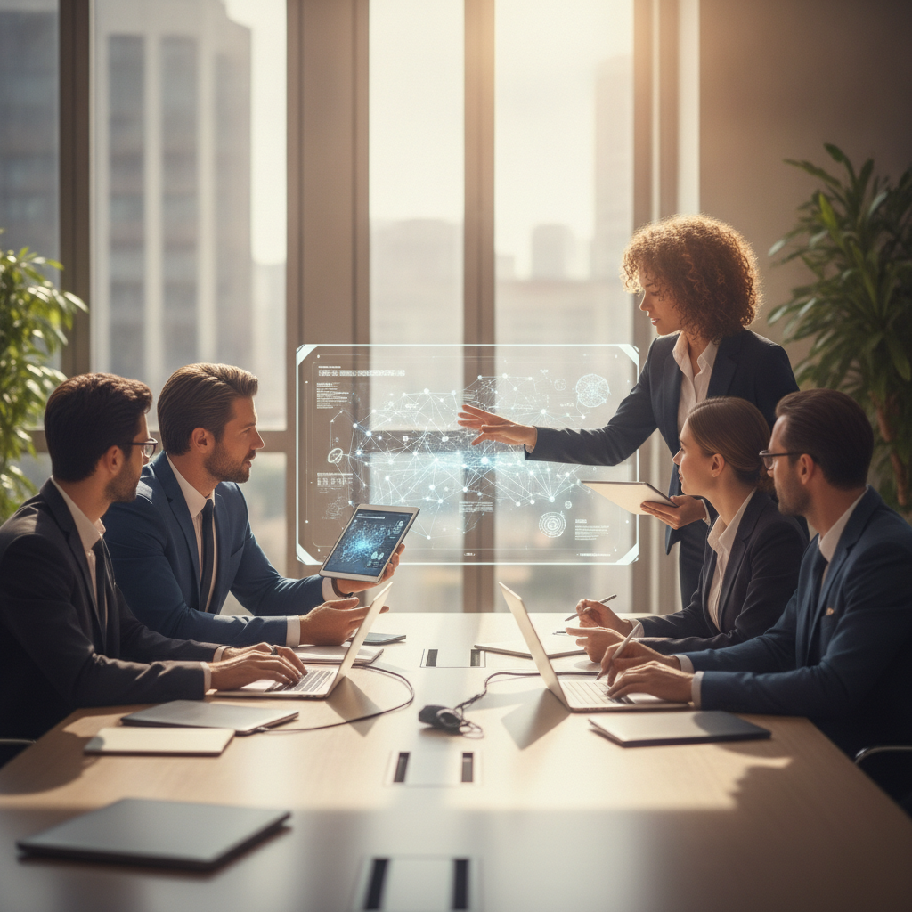 Mastering Modern Sourcing, Boolean and AI Drive Talent Success