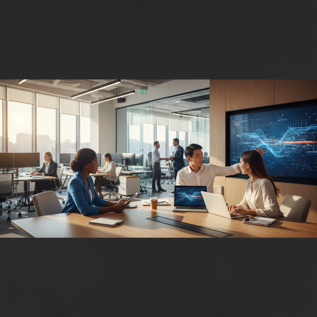 Integrating Scrini AI for Automated Hiring Workflows