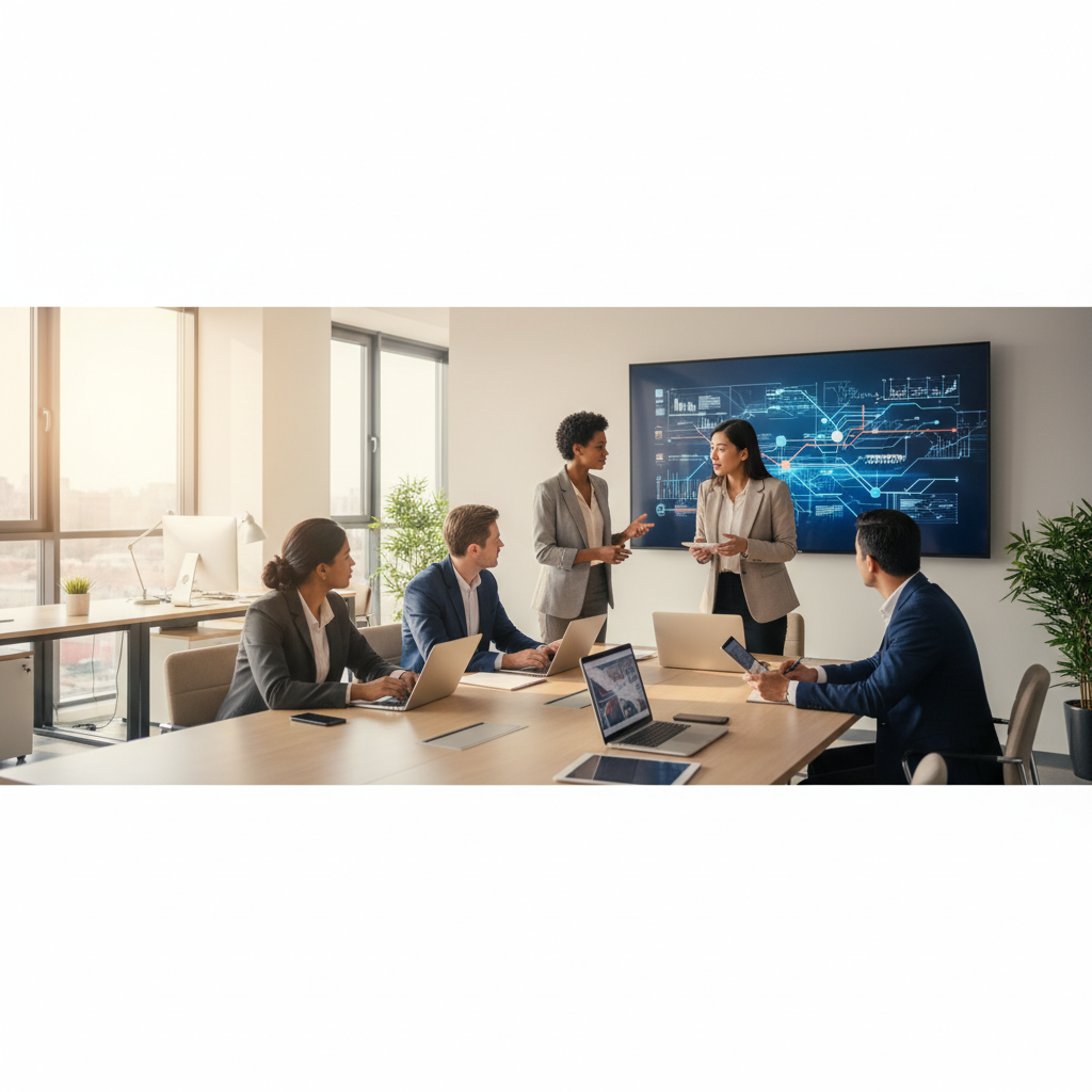 The Strategic Imperative of Agentic Hiring in 2026, An HR Insight