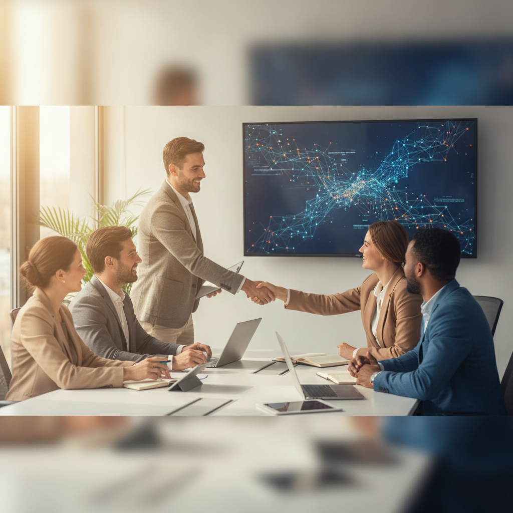 Agentic Hiring What It Means for Recruitment Insights in 2026