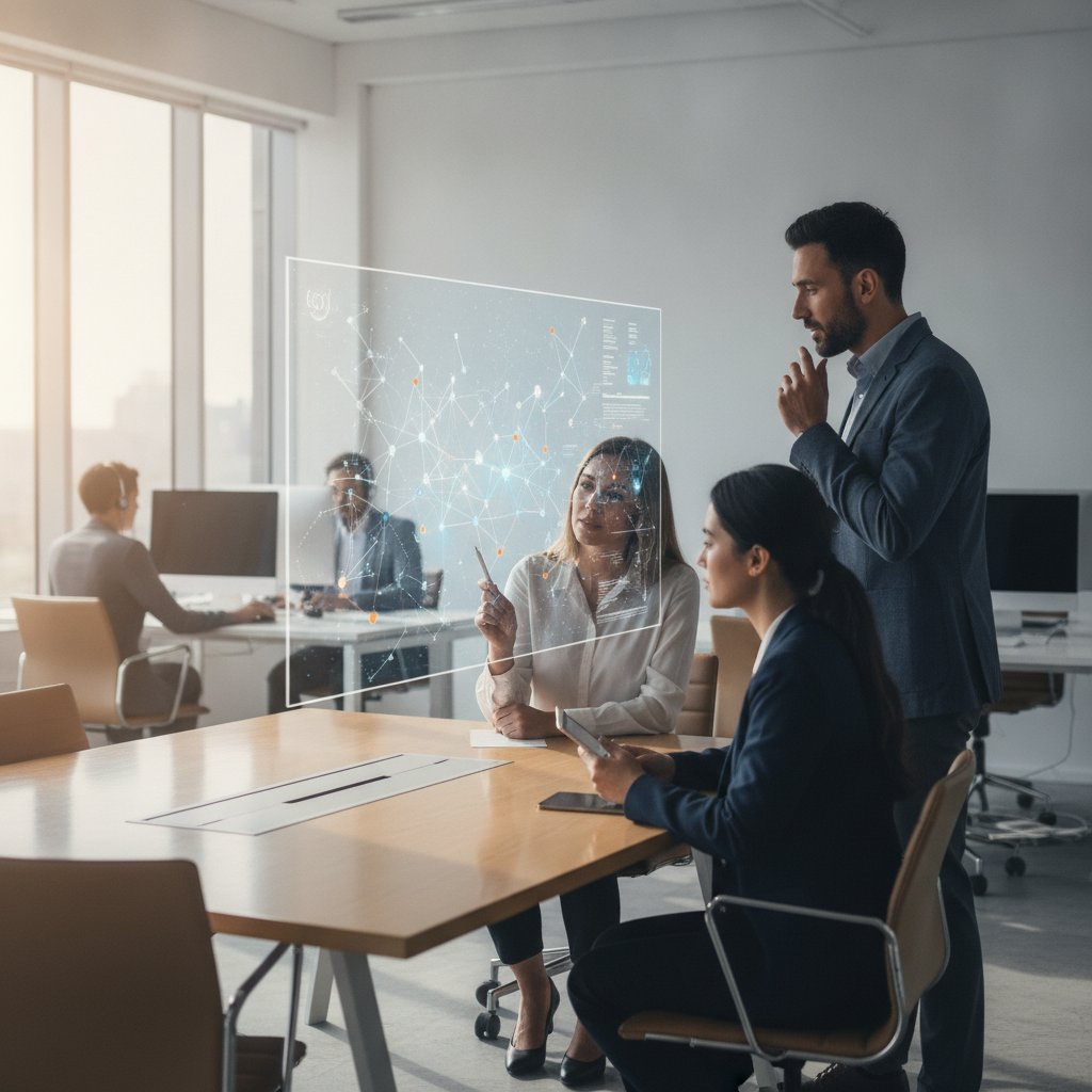 AI in Hiring, Separating Agentic Power from Hype in 2026