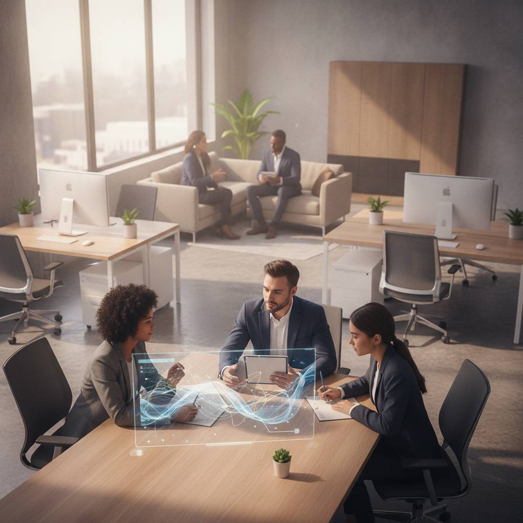 Building a Future Proof HR Tech Stack for 2026