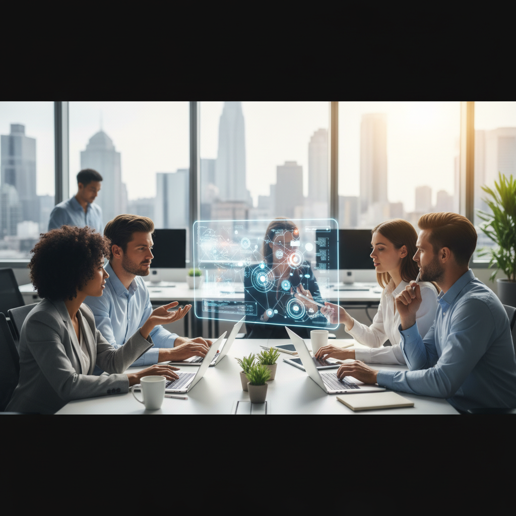 Mastering Recruiting Operations Automation for Agentic Hiring Success