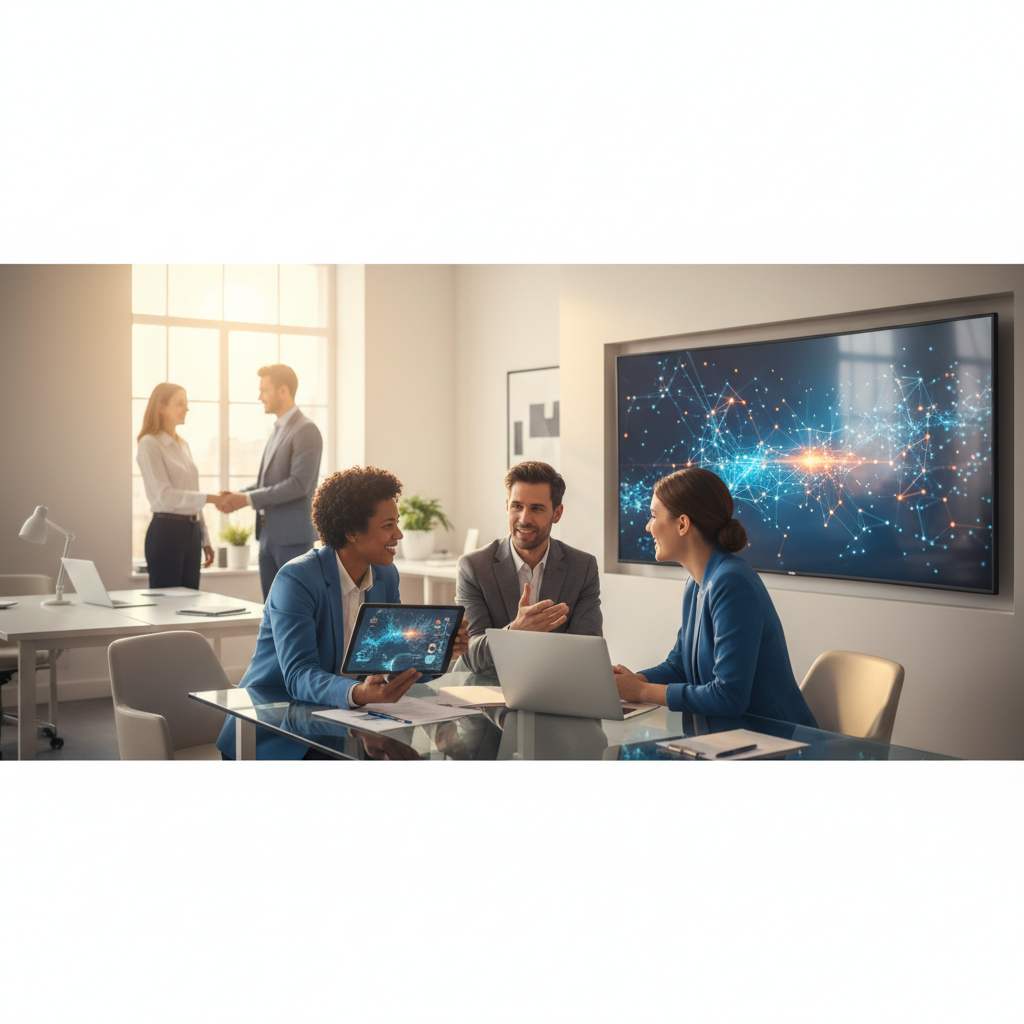 The Real Impact of AI in Hiring for 2026, Beyond the Hype