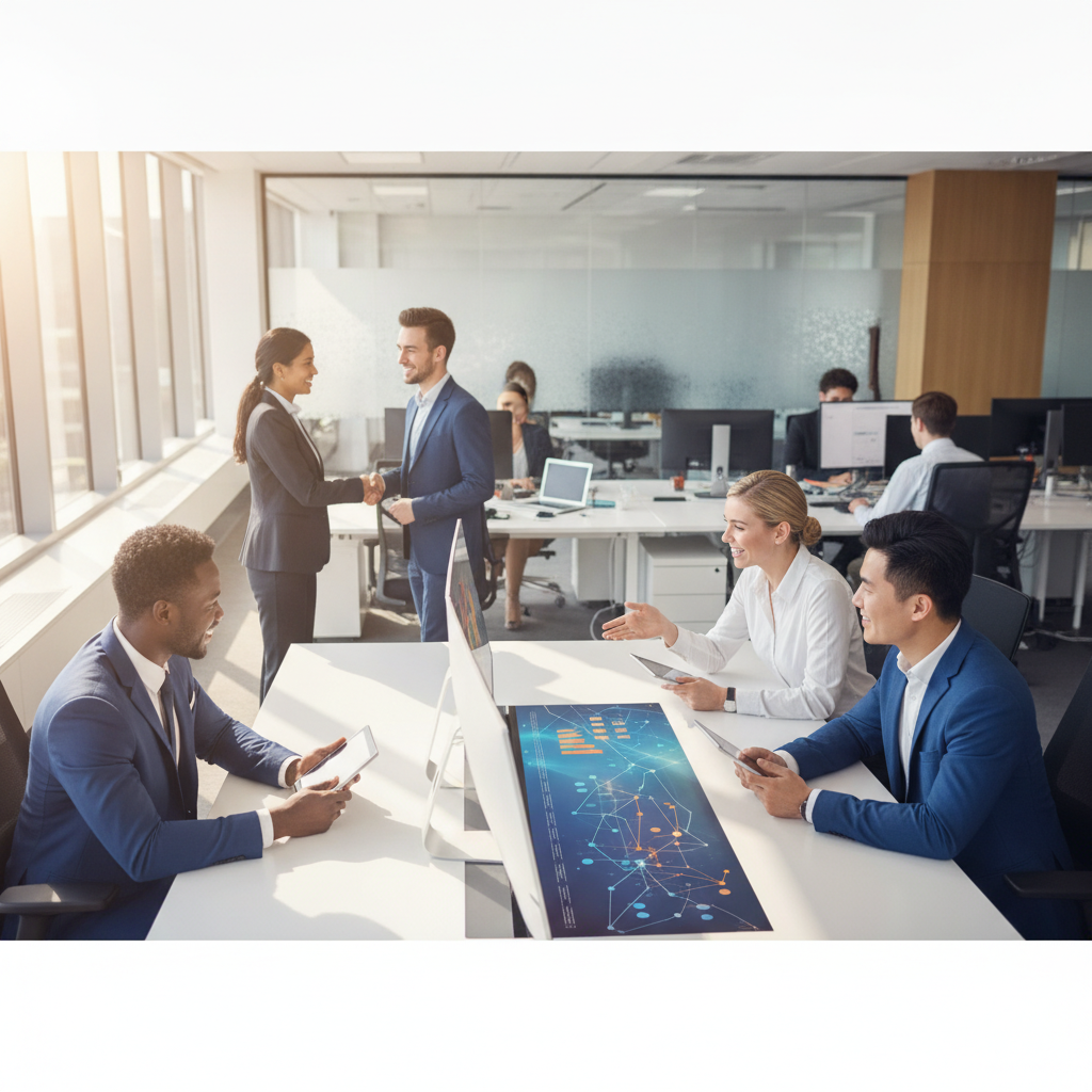 Startup Hiring Secrets Accelerate Your First 50 Hires